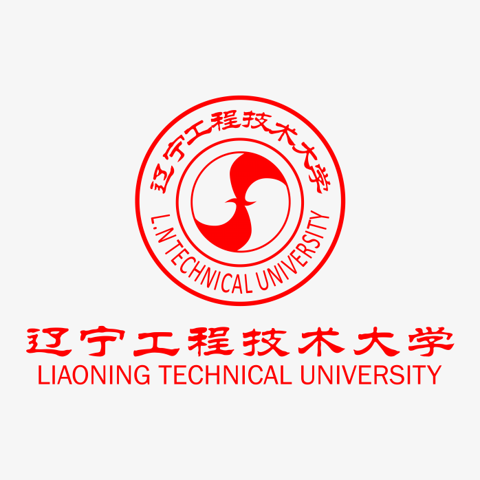 辽宁工程技术大学logo