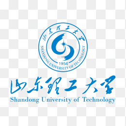 山东理工大学logo