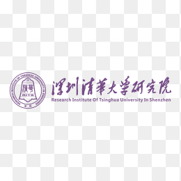 深圳清华大学研究院logo