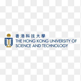 香港科技大学logo