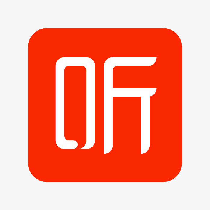 喜马拉雅APP图标