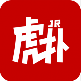 虎扑APP图标
