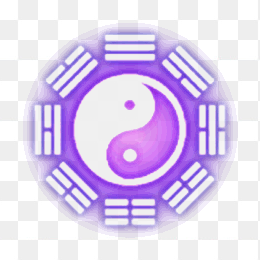 八卦