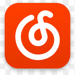 网易云音乐logo