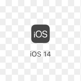 ios图标