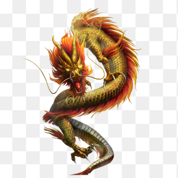 神兽