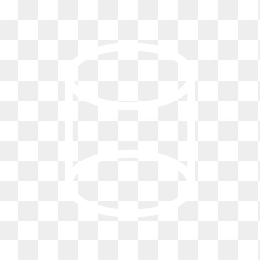 洒