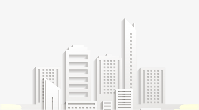 城市