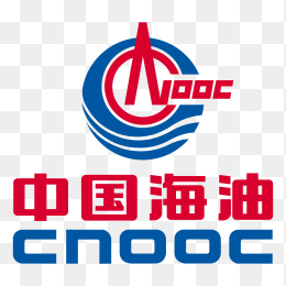 中国海油logo