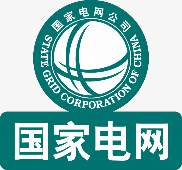 国家电网