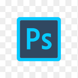 Photoshop