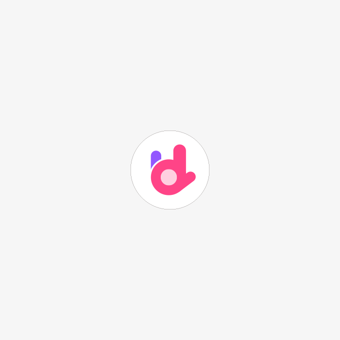 大麦网