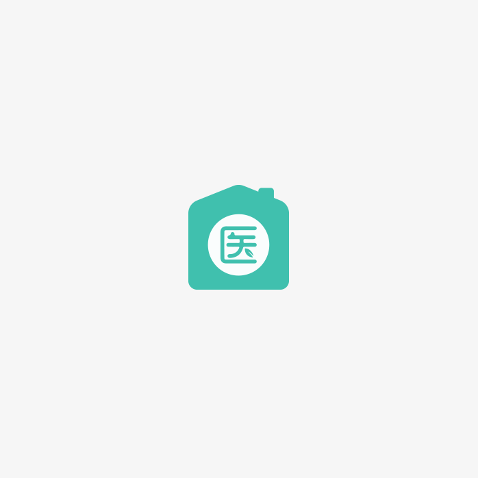 医生在线