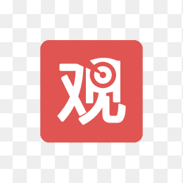观察者网
