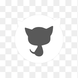 猫耳FM