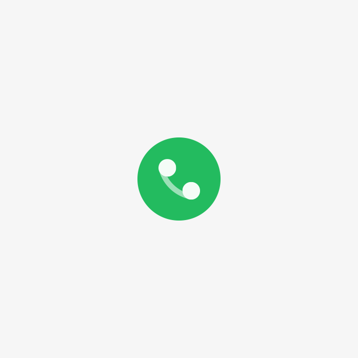 电话