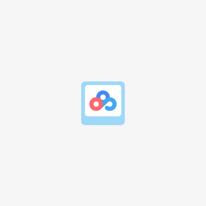 百度网盘