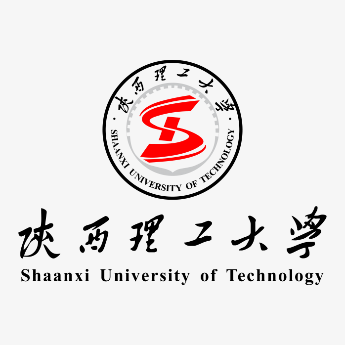 陕西理工大学logo