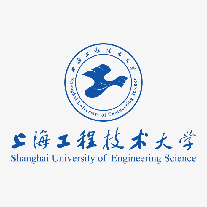 上海工程技术大学logo