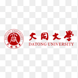 大同大学logo