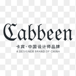卡宾logo