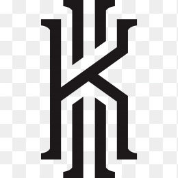 凯里·欧文logo