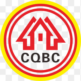 CQBC认证标识