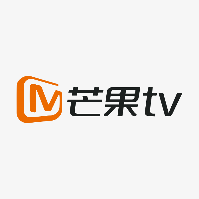 芒果TV logo