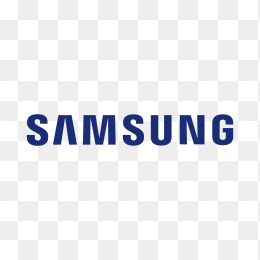 SAMSUNG三星logo