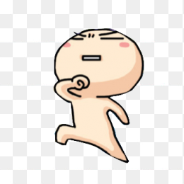 努力奋斗