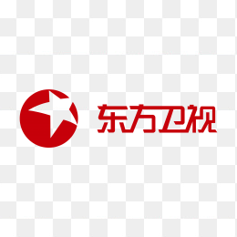 东方卫视logo