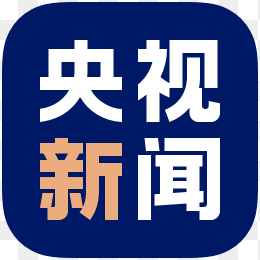 央视新闻APP图标