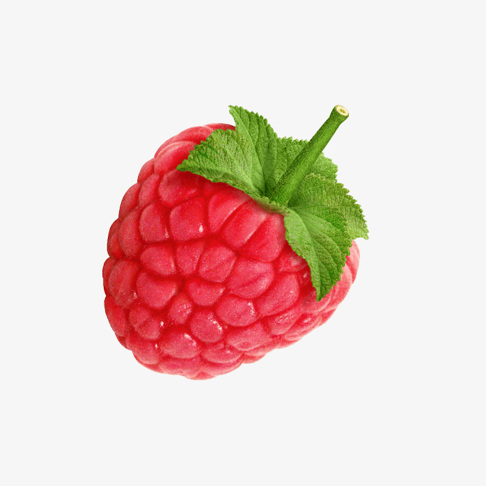 山苺