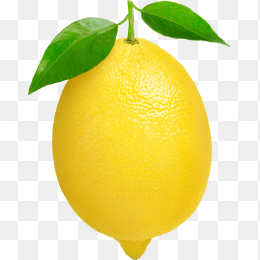高清柠檬