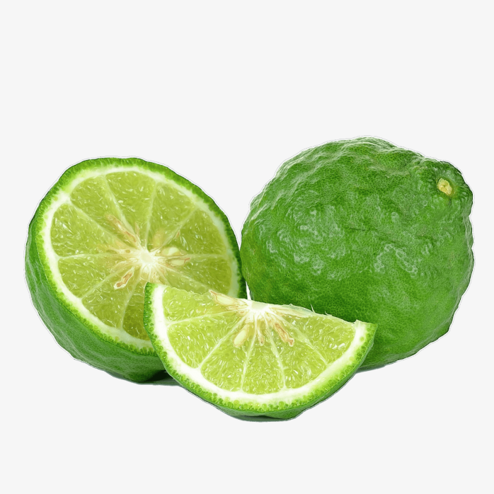 柠檬