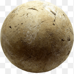 星球