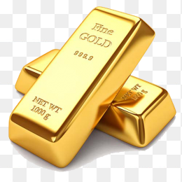 金条