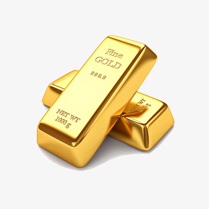 金条