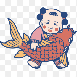 娃娃