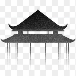 亭子