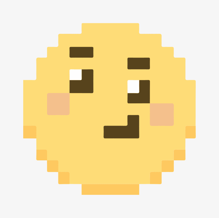 像素