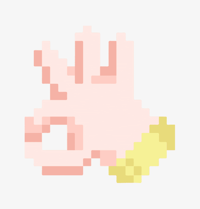 像素
