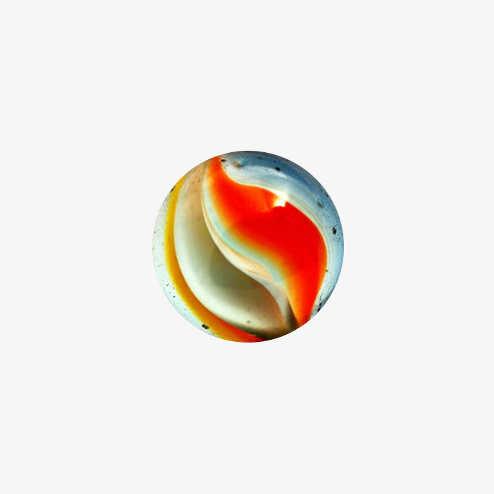 弹珠