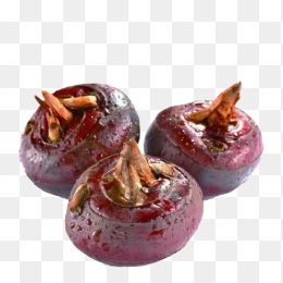 马蹄