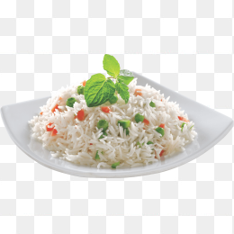 蛋炒饭