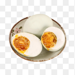 鸭蛋
