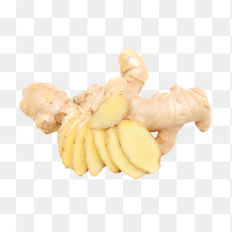 生姜