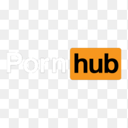 pornhub