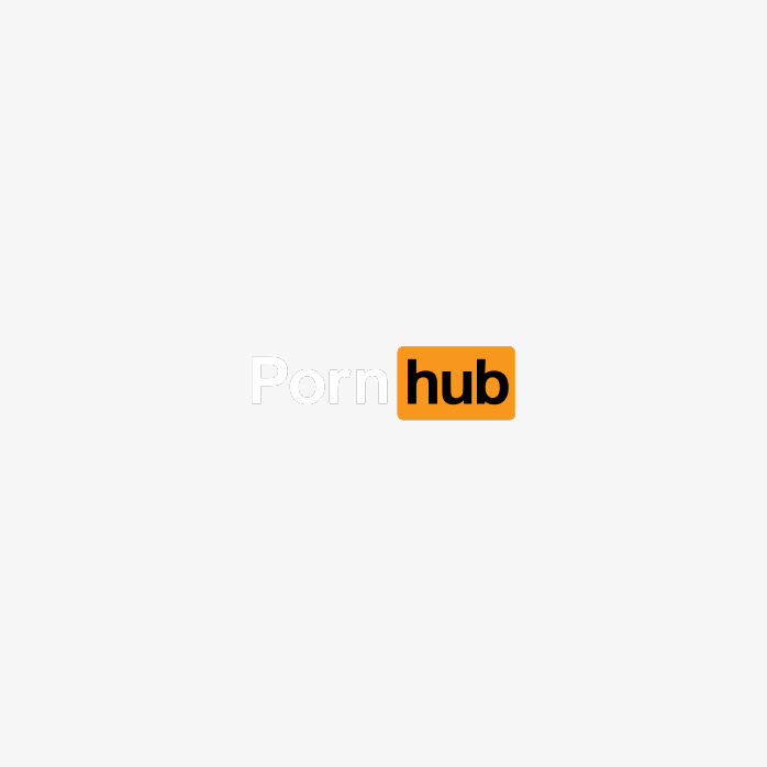 pornhub