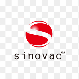 SINOVAC科兴生物logo